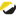 Favicon van vuurwerkalmerehaven.nl
