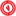 Favicon van vuurwerkbunker.nl