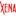 Favicon van vuurwerkfeest.nl