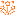 Favicon van vuurwerkhal.nl