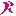 Favicon van vuurwerkhuis-ochten.nl