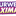 Favicon van vuurwerkmaximaal.nl