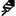 Favicon van vuurwerkoutletgelderland.nl