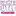 Favicon van vuurwerkoutletpijnacker.nl