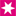 Favicon van vuurwerktoppers.nl