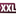 Favicon van vuurwerkxxl.nl