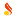 Favicon van vuurzon.nl