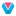 Favicon van vuykrotterdam.com