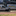 Favicon van vuykverbouw.nl