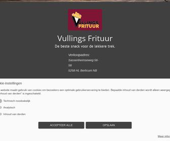 https://vullingsfrituur.nl