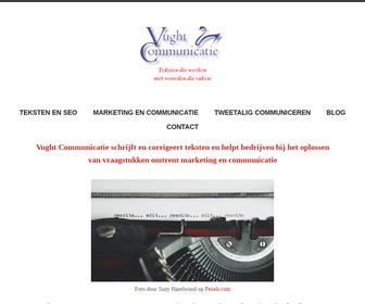 http://www.vughtcommunicatie.nl