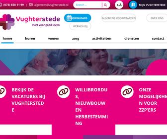 https://www.vughterstede.nl