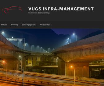 Vugs Infra-management