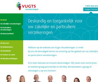 https://www.vugts.nl/