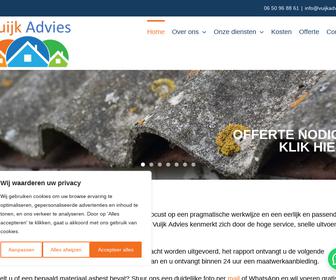 https://www.vuijkadvies.nl