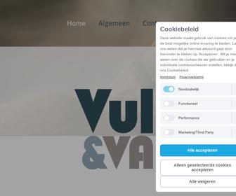 http://www.vul-va.nl