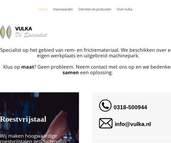 http://www.vulka.nl