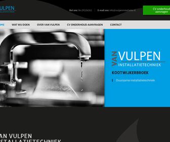 https://www.vulpeninstallatie.nl