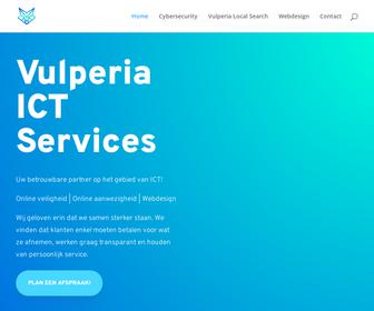 http://www.vulperia.nl