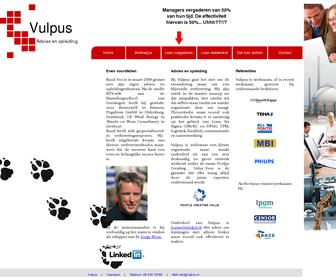 http://www.vulpus.nl