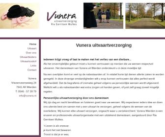 http://www.vunera.nl