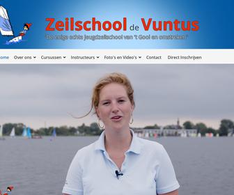 http://www.vuntus.nl