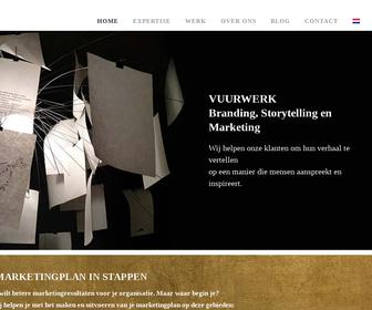 https://www.vuur-werk.nl