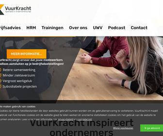 http://www.vuurkracht.nl