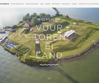http://www.vuurtoreneiland.nl