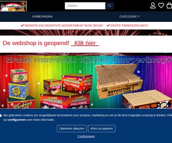 https://www.vuurwerkboerderij.nl