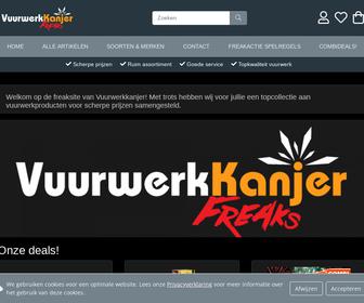 http://www.vuurwerkkanjer.nl