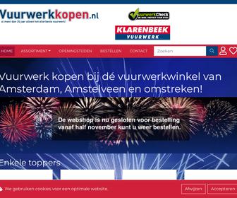 http://www.vuurwerkkopen.nl