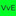 Favicon van vveoplossingen.nl