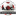 Favicon van vv-alc.nl