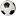Favicon van vv-gva.nl