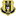 Favicon van vv-vvw.nl