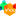 Favicon van vva-informatisering.nl