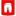 Favicon van vvabbenbroek.nl