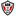 Favicon van vvagb.nl