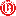 Favicon van vvbargeres.nl