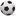 Favicon van vvbiervliet.nl