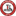 Favicon van vvbrielle.nl