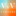 Favicon van vvcareers.nl