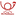 Favicon van vvdeposthoorn.nl