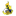 Favicon van vvdesk.nl