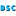 Favicon van vvdsc.nl