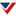 Favicon van vve-nederland.nl