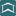 Favicon van vve-tje.nl