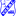 Favicon van vvebc.nl