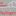 Favicon van vvebeheerteylingen.nl